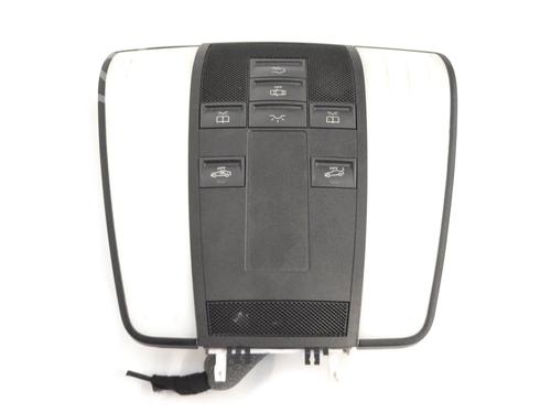 innerbelysning-mercedes-benz-cls-c218-2011-2012-2013-2014-2015-2016-2017-30221582 main image