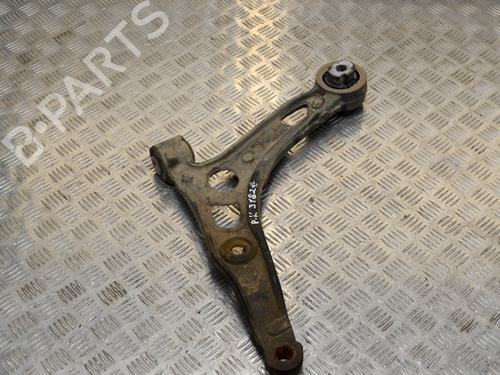 Used Left front suspension arm PEUGEOT BOXER Van 2.2 HDi 130 (131 hp) 8145631