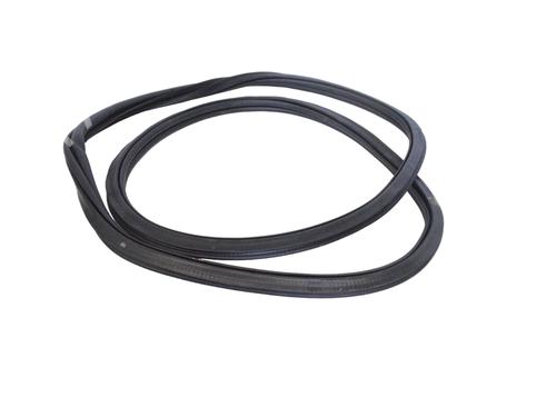 Gummiliste VW T-ROC (A11, D11) 1.5 TSI | BP33360103C142 - Image 2