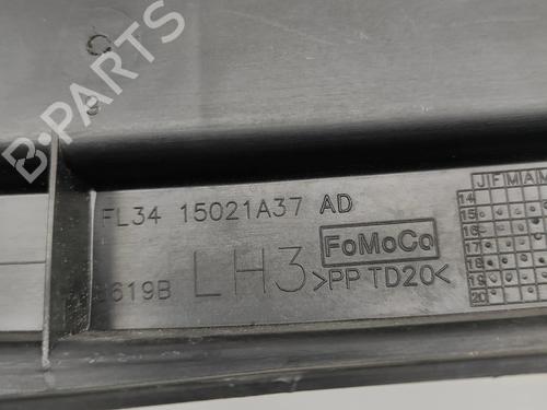 Scuttle panel FORD USA F-150 Crew Cab Pickup 3.5 4WD | BP32420990C110 