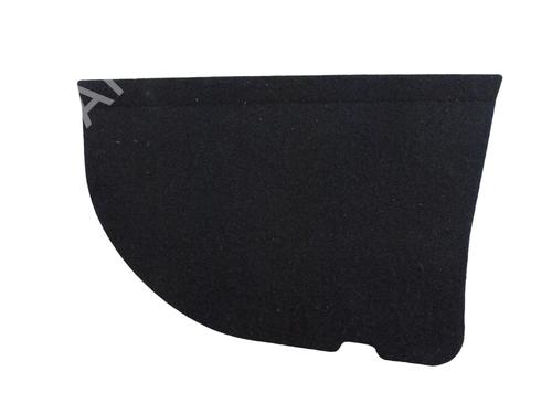 Pynteleist til bakluke LEXUS ES (_Z10_, _A10_, _H10_) 300h (AXZH10, AXZH11) (218 hp) 30254226