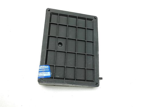 Electronic module POLESTAR POLESTAR 2 (534) EV | BP36507586M83 - Image 4