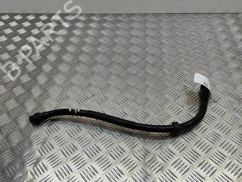 Used Pipe Pipe BMW 3 (F30, F80) 330 e (252 hp) 19500902 19500902