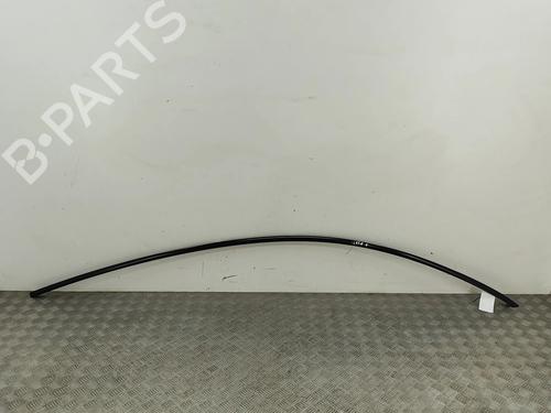 BP28432145O1 main image