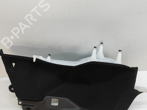 Boot lining TOYOTA PRIUS (_W6_) 2.0 PHEV (MXWH61L, MXWH61) | BP27795845I3 