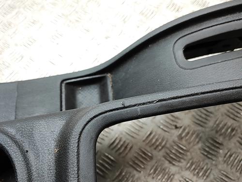 Middle console JEEP WRANGLER III (JK) 3.6 V6 | BP36326495I22 - Image 5