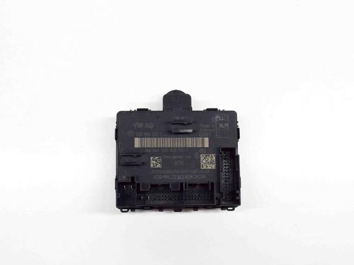 Used Electronic module VW GOLF VII (5G1, BQ1, BE1, BE2) e-Golf (136 hp) 14454336