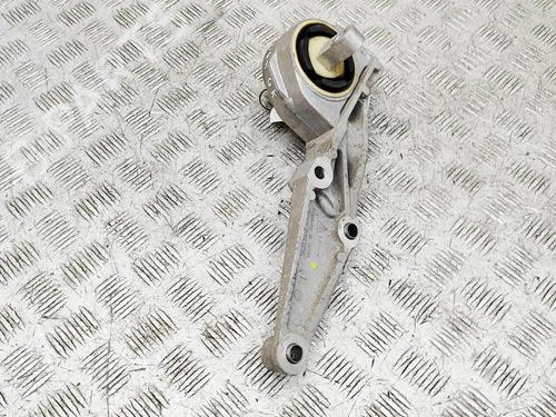 Engine mount PORSCHE TAYCAN Cross Turismo (Y1B) 4S Performance Battery Plus (Y1BDB1) | BP31762615M89