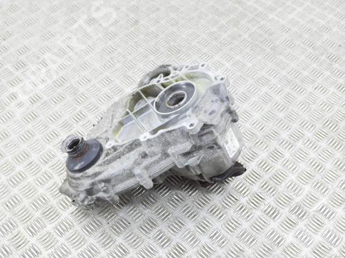 Transfer box BMW X3 (F25) xDrive 20 d | BP29569852M36