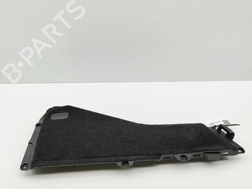 middle-console-land-rover-discovery-v-l462-2016-30653227 main image