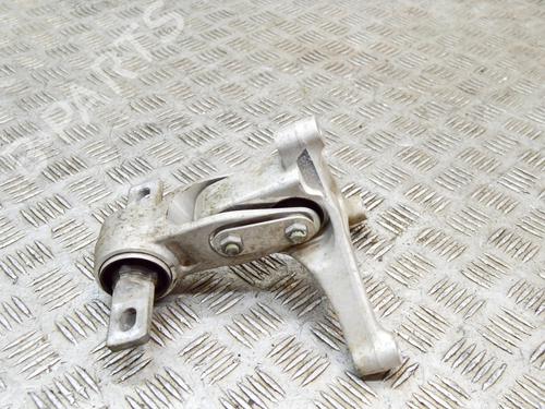 Engine mount TESLA MODEL S (5YJS) 70D AWD | BP12099282M89