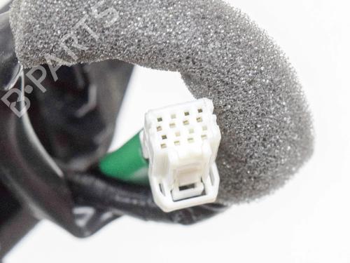 Camera VW TRANSPORTER T5 Van (7HA, 7HH, 7EA, 7EH) 2.0 TDI | BP28547864E14 