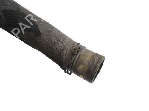 Pipe JAGUAR XJ (X351) 3.0 SDV6 | BP30243885M125