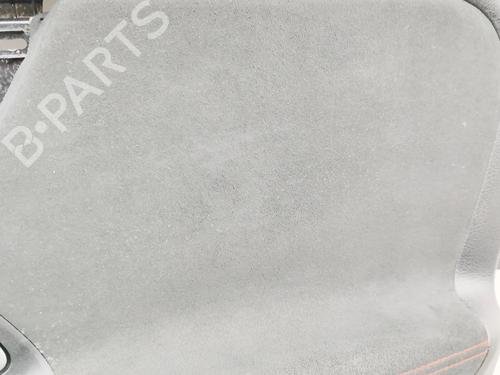 Front right panel MERCEDES-BENZ EQB (X243) EQB 350 4-matic (243.612) | BP33388698C59  - Image 5