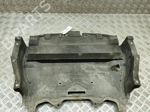 Upper protection MAZDA MX-5 IV (ND__) 2.0 (ND2E, ND6E) | BP40014637M93 - Image 2