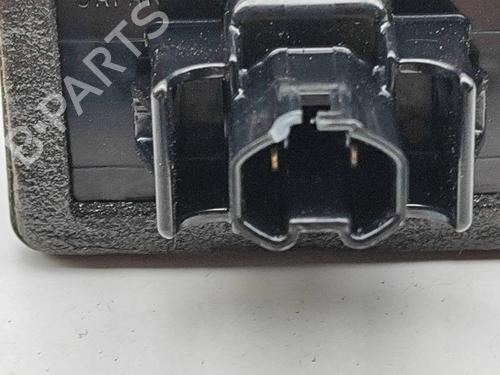 Licence plate light MAZDA CX-5 (KF) 2.0 | BP27607764I40 - Image 6