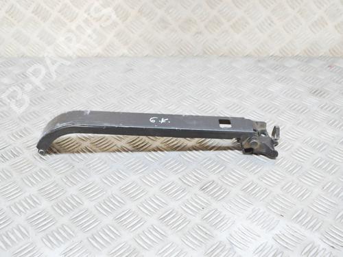 other-renault-master-iii-van-fv-23-dci-130-fwd-fv0m-fv0y-fv0j-fv02-fv03-904702142r-2010-14649619 main image