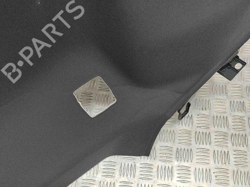 Interior roof BMW iX (I20) xDrive 40 | BP30178033I12 