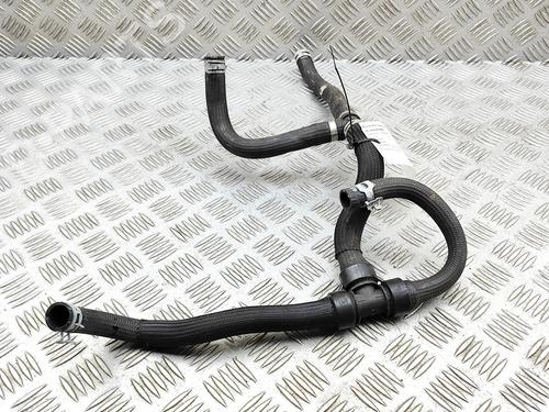 Pipe TESLA MODEL X (5YJX) P90D AWD | BP36470693M125 - Image 4