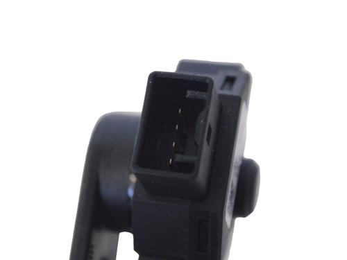 Electronic sensor KIA XCEED (CD) 1.5 T-GDI | BP30620459M84 - Image 4