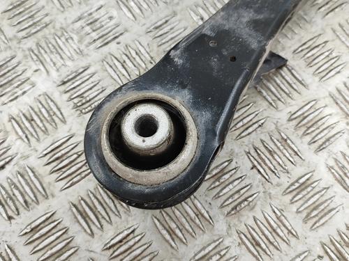 Right rear suspension arm VW CADDY V MPV (SBB, SBJ) 2.0 TDI 4motion | BP27793386M15