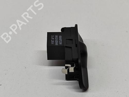 Electronic sensor AUDI A6 C7 Avant (4G5, 4GD) 2.0 TDI | BP16271463M84 