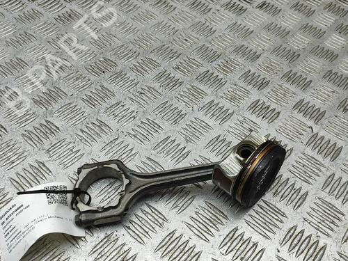 Annen FIAT 500 (312_) 1.0 Mild Hybrid (312.AYD1B) (69 hp) 30909938