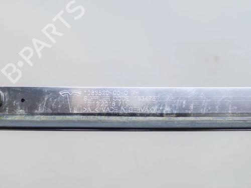 Andre TESLA MODEL 3 (5YJ3) EV AWD | BP27751323O1 