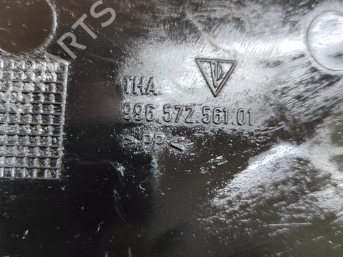  - Image 6