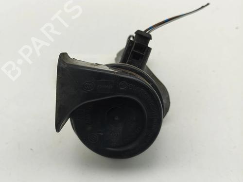 Horn VW SCIROCCO III (137, 138) 2.0 TDI | BP32459076E13 