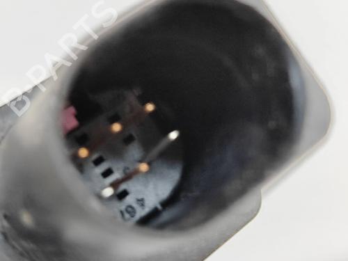 Electronic sensor BMW X2 (F39) sDrive 18 i | BP28556385M84