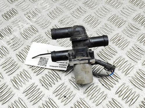 elektronisk-sensor-volvo-c40-539-2021-30544827 main image