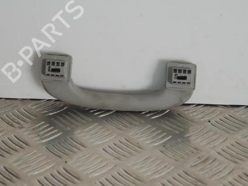 Interior roof handle BMW 3 Touring (E91) 320 i | BP14656992I35 