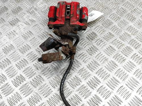 Right rear brake caliper HONDA S2000 (AP) 2.0 Vtec | BP27784020M106 - Image 5