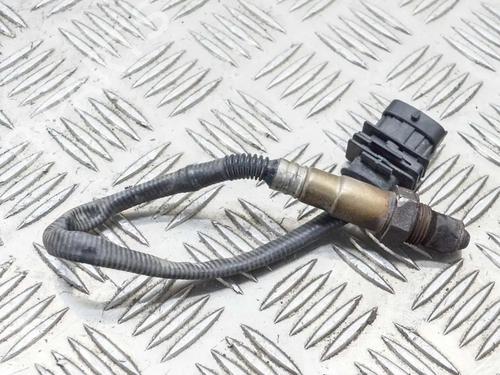 Used Electronic sensor MASERATI GHIBLI III (M157) 3.0 S Q4 (409 hp) 7799849