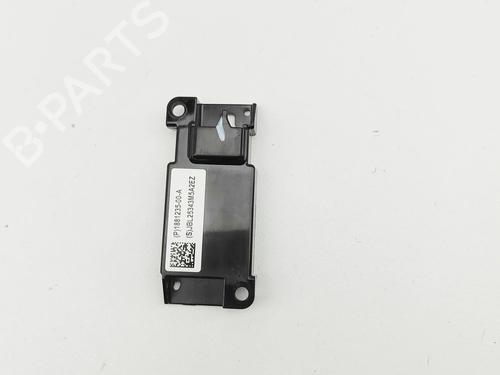 Módulo eletrónico TESLA MODEL 3 (5YJ3) EV | BP38515843M83 - Image 2