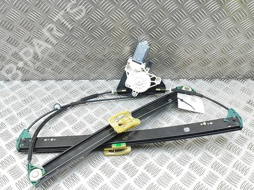 BP31113014C23 main image