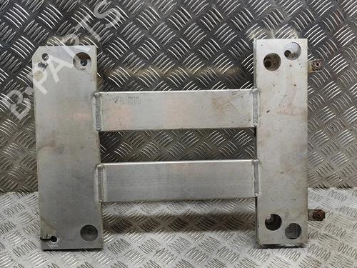 BP16194130O1 main image