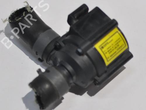 Used Auxiliary water pump AUDI A3 (8V1, 8VK) 2.0 TDI (150 hp) 14646842