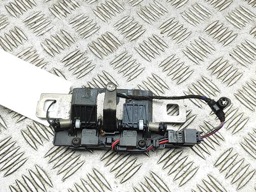 Other AUDI Q5 (FYB, FYG) SQ5 TFSI quattro | BP33291988O1  - Image 5