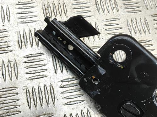 Other TESLA MODEL X (5YJX) P100D AWD | BP33661444O1 - Image 6