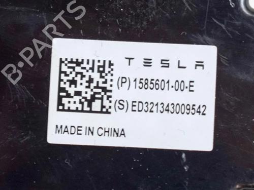 Elektronisk modul TESLA MODEL 3 (5YJ3) EV Performance AWD | BP27761988M83