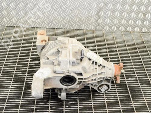 BP7736239M24 main image