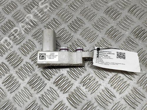 Elektronisk sensor AUDI E-TRON Sportback (GEA) 50 quattro | BP28558727M84