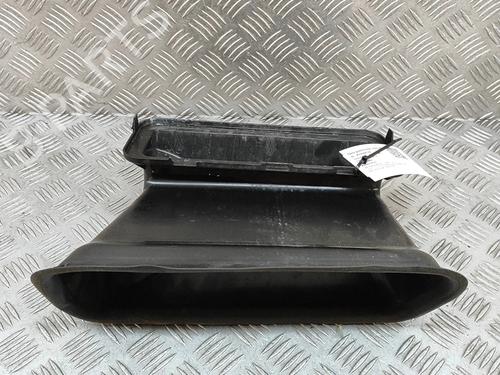 Used Pipe Pipe BMW iX (I20) xDrive 50 (523 hp) 33370050 33370050