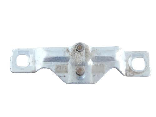 Used Other AUDI A4 Allroad B8 (8KH) 3.0 TDI quattro (245 hp) 30253038