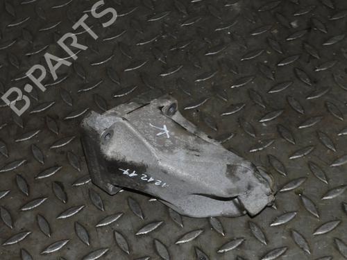 Støtte MERCEDES-BENZ S-CLASS (W221, V221) S 350 BlueTec (221.026, 221.126) (258 hp) 30218608