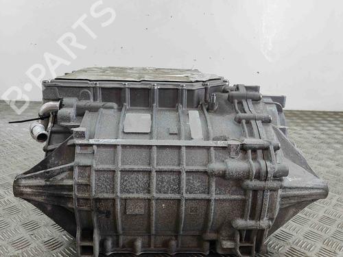 Engine AUDI Q4 E-TRON Sportback (F4N) 45 | BP28438569M1 