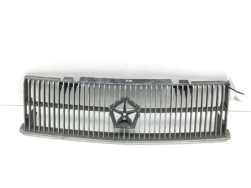 Used Grille Grille CHRYSLER LE BARON Convertible 2.2 i Turbo (148 hp) 33375613 33375613