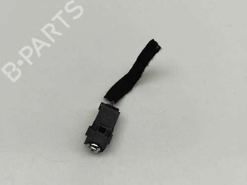 electronic-module-peugeot-partner-box-bodympv-k9-2018-28560581 main image